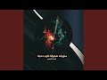 Maazofa Hgola Tarab Dhya Live Maazofa Hgola Tarab Dhya Live