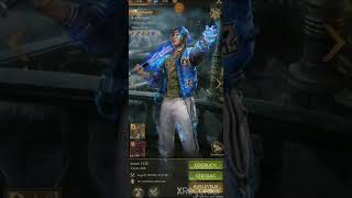 Königreich der Piraten Stärkesteigerung ^^ mit Hindernissen screenshot 5