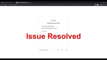 [#TASK4] Perform Foundational Data, ML, and AI Tasks in Google Cloud: Challenge Lab || #GSP323