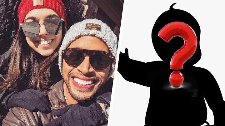 Divided by Design: Do Ray & Eilyn Jimenez Have Any Kids? Details #hgtv