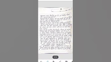 #Vmoukota #assignmentfile Kota open ke assignment kaise bnayen | Kota open geography assignment