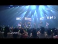 2007.08.19 Lies - BIGBANG (SBS Inkigayo Comeback Special) [MV HD]
