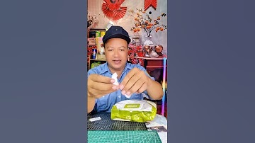 Túi Màng Bọc Thực Phẩm Treo Tường Dạng Rút TopGia An Toàn Tiện Lợi, Có Chun Co Dãn Siêu Dai(300c)