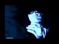 MOZART VIRUS DAY　CHAGE and ASKA