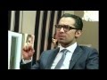 Mkasi | S14E03 with Mohammed Dewji Extended version