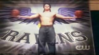 Lucas Scott ~In The City~