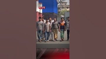 দেশে বসে প্রবাসীদের লাখ লাখ টাকা হাতিয়ে নিচ্ছে ইমো হ্যাকাররা! #imoid #hacking #fraudcase #shorts