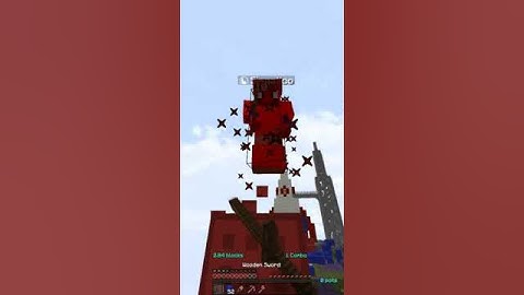 Jitter click clutches