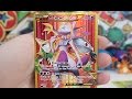 Opening The Best BreakThrough Mewtwo X Elite Trainer Box!!