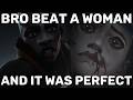 Why Jinx X Ekko Is Perfect