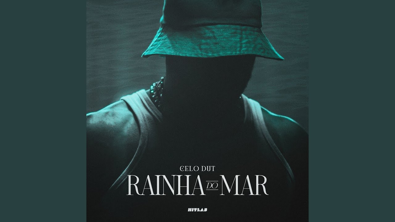 Watch Rainha do Mar on YouTube Watch Rainha do Mar on YouTube
