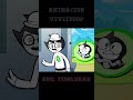 EL REGALO DE JADE - HOMESTUCK - EL PILOTO ANIMADO FANDUB EN ESPAÑOL