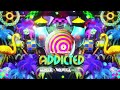 Dj Assad - Addicted (MUNDUR x WOJTULA REMIX)