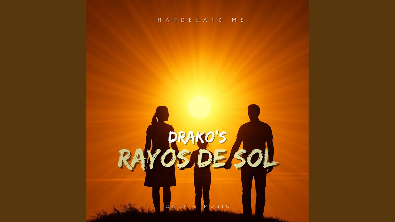 Watch Rayos de Sol on YouTube Watch Rayos de Sol on YouTube