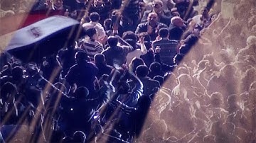 The power of gathering in unity