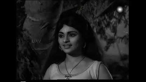 Eshwaranorikkal - Lankadahanam