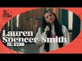 Lauren Spencer-Smith - Full Live Concert | The Circle° Sessions