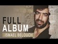 Ismael belouch  lalla yema  full album