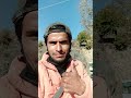 kya likha hai nasibo ne hamri zindagi gujar gyi chalte chalte #tum hi ana