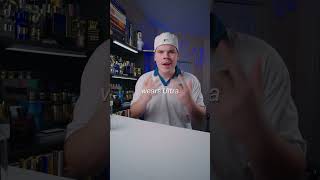 JPG Ultra Male AURAAA #fragrance #cologne #budgetfragrance #fragtok