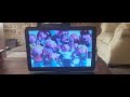 Thomas And Friends Hero Of The Rails 2009 Dvd Opening 