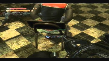 Lets Play Singularity Part 25