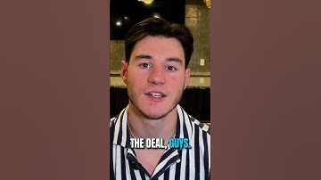 #Bitcoin Dominance Explained in less than 40 seconds!