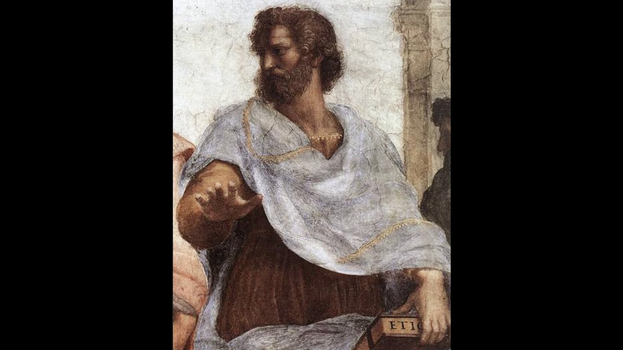 An update on the war, the economy and strategic balances