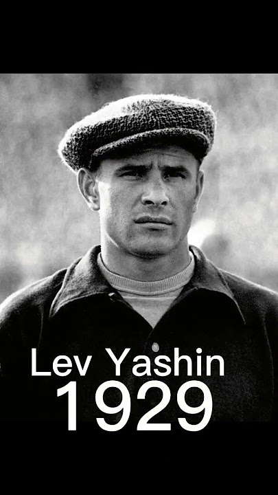 Legends that died. #Lev #Yashin #Alfredo di #Stefano. #video # dynamo #shorts #football