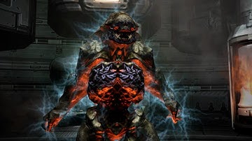 DOOM 3: Resurrection of Evil | Gameplay Walkthrough | #08 Phobos Labs Sector 2