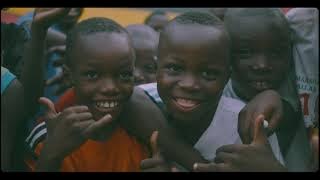 DJ Tunez & D3AN - Accra