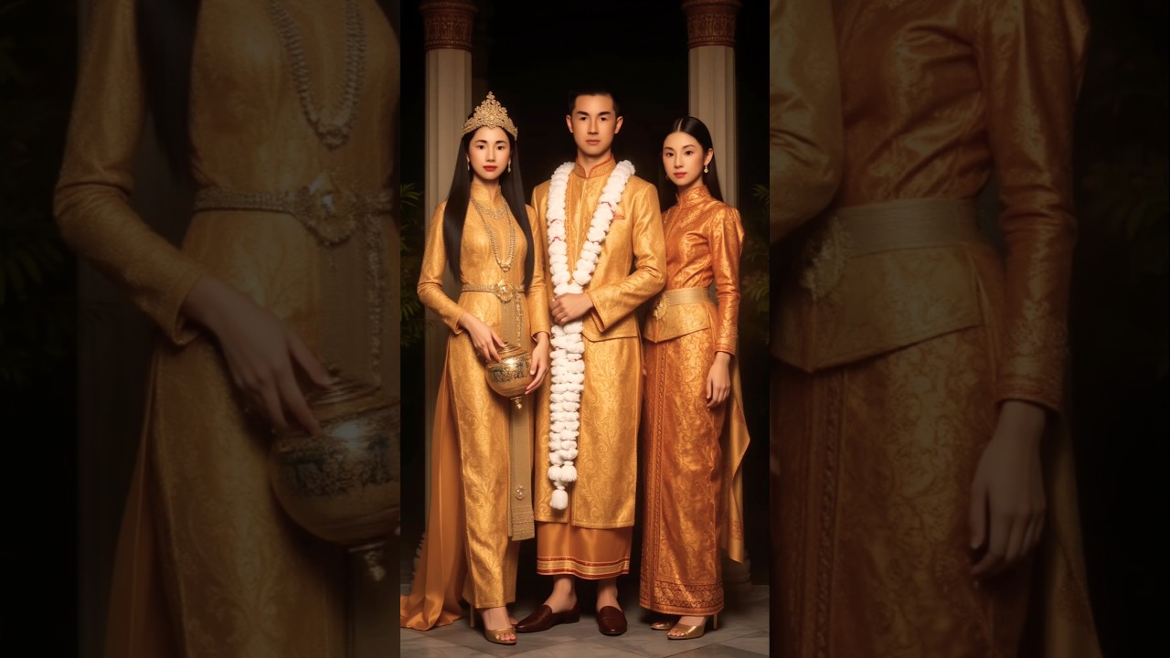 Chuyện tình cô lái đò #Shorts