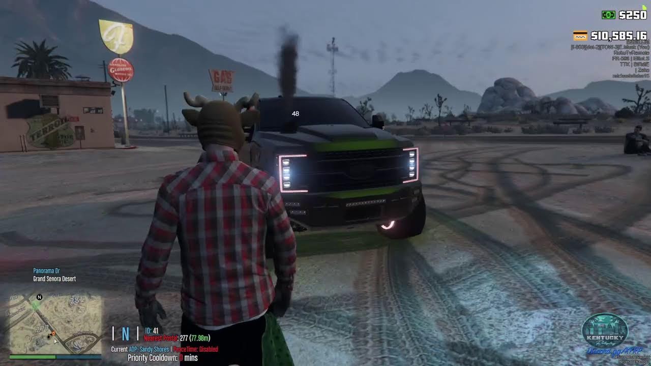 kyrp - YouTube