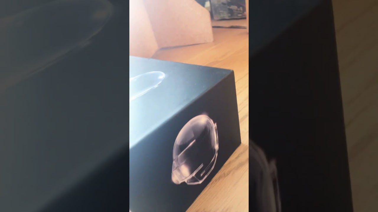 Daft Punk collection 2