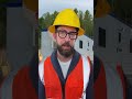 A Day In The Life Of OSHA 🥵🠥🠯 Contruction Adamrose Shorts A Day In The Life Of OSHA 🥵🠥🠯 Contruction Adamrose Shorts