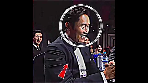 Player 333 💀🔥🎬 #squidgame #kdrama #edit  #viral #shorts || edited by EDTXTROM