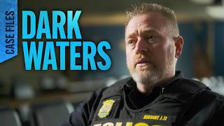 Body in the Bag | Case Files: Dark Waters