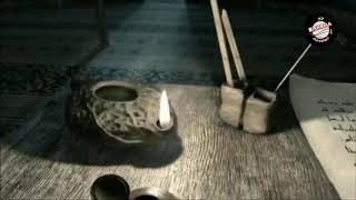 Battle Of Karbala Karbala Mashallah