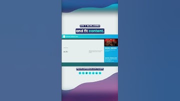 2018 Rachel Andrew | Understanding CSS Grid Sizing Functions #shorts #frontzurich