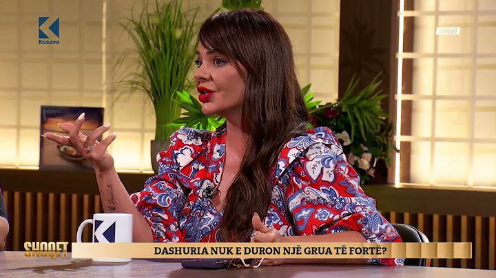 “Një grua që ka LABUBU në çantë? S’mundem me i fol!” – Kroni ironizon vajzat e Instagramit!