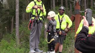 CB Zipline 04-09-2016