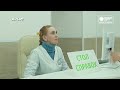 Все силы ушли на тротуары  Короткой строкой  Новости Кирова 21 02 2022