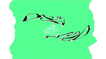 Preview 1280 OS/2 Warp 4 Effects (Sponsored By Preview 1982 Effects) in G Major 1448