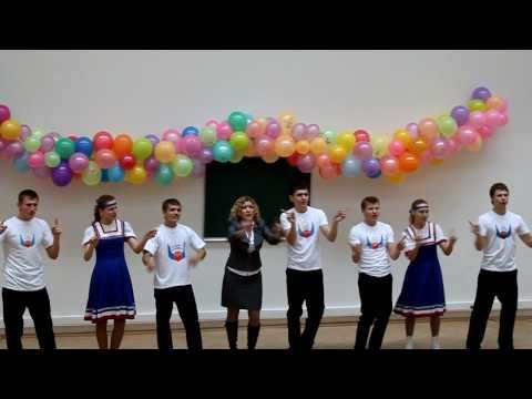 'Ангелы Надежды'