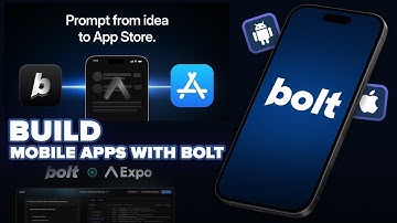 AI Built This Full-Stack Recipe Web App – No Coding Required!