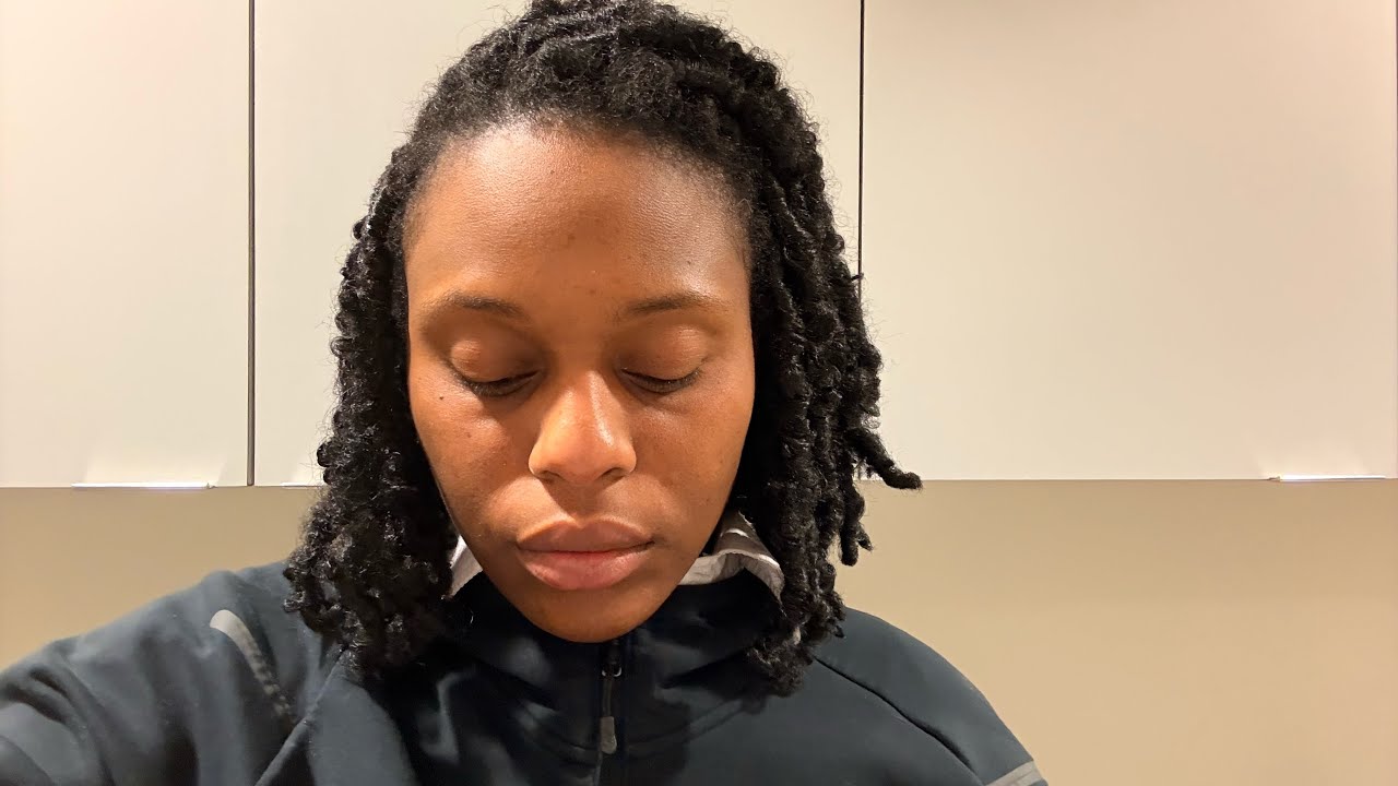 Why We Moved Our Tokyo Trip (Unexpected Changes!)