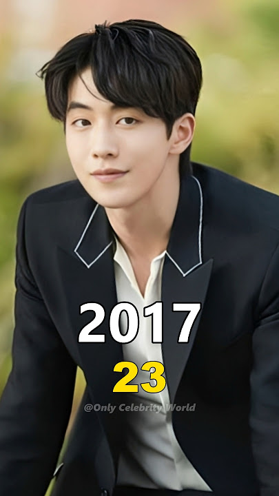 Bride of the Water God (2017) Cast Then And Now🔥 #brideofthewatergod #kdrama #namjoohyuk