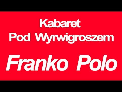 Franko Polo