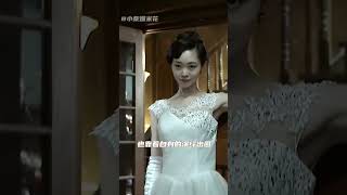 Song Yi's Unyielding Career Drive: A Story of Perseverance
