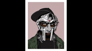 [FREE] MF DOOM X CONWAY THE MACHINE TYPE BEAT 2021 &quot;Spiral Drinks&quot; Prod. E-Prosounds